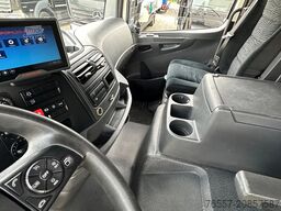 Mercedes-Benz Atego ATEGO 1223L 2020. 720x249x260 3000kg Lbw