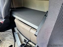 MAN TGX 18.510 XXL/Vollspoiler