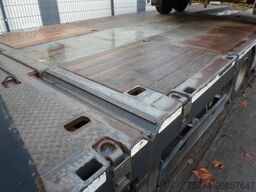 BROSHUIS 4 AOU-23-48 SL/ TELE 3000 mm ausziehbar !