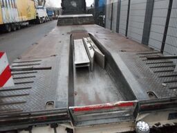 BROSHUIS 4 AOU-23-48 SL/ TELE 3000 mm ausziehbar !