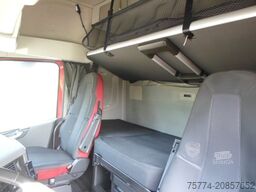 VOLVO FH 500/ Globetrotter