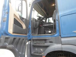 MERCEDES-BENZ 1845/HAD/Stream Space