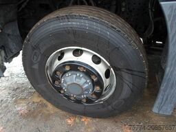 MERCEDES-BENZ 1845/HAD/Stream Space