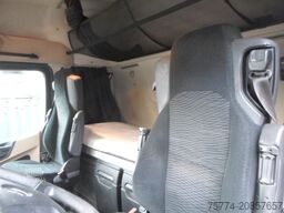 MERCEDES-BENZ 1845/HAD/Stream Space