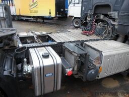 MERCEDES-BENZ 1851 LS/ HAD