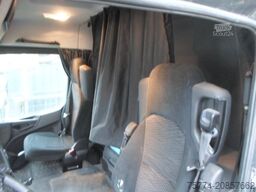 MERCEDES-BENZ 1851 LS/ HAD