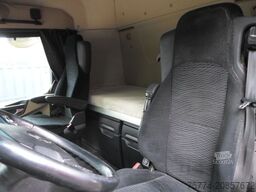 MERCEDES-BENZ 2545/ 6x2