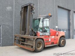 Kalmar DCE150-12