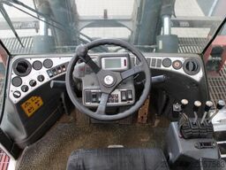 Kalmar DCE150-12