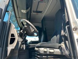 MAN TGX 18.480 * RETARDER * EURO 6 * NAVI* ACC