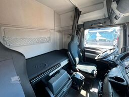MAN TGX 18.480 * RETARDER * EURO 6 * NAVI* ACC
