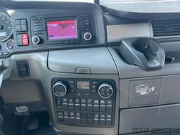 MAN TGX 18.480 * RETARDER * EURO 6 * NAVI* ACC