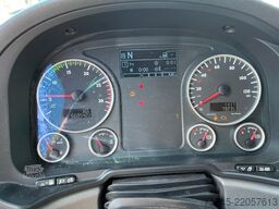 MAN TGX 18.480 * RETARDER * EURO 6 * NAVI* ACC