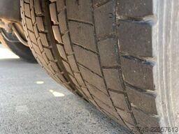 MAN TGX 18.480 * RETARDER * EURO 6 * NAVI* ACC