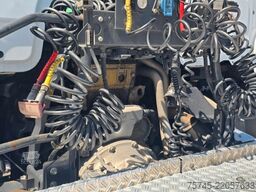 MERCEDES-BENZ ANTOS 1840 * ACC * ADR * ALCOA * RETARDER *KLIMA