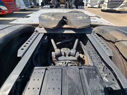 MERCEDES-BENZ ANTOS 1840 * ACC * ADR * ALCOA * RETARDER *KLIMA