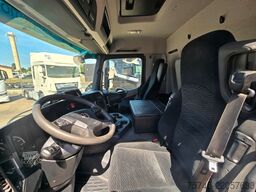 MERCEDES-BENZ ANTOS 1840 * ACC * ADR * ALCOA * RETARDER *KLIMA