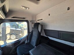 MERCEDES-BENZ ANTOS 1840 * ACC * ADR * ALCOA * RETARDER *KLIMA