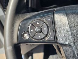 MERCEDES-BENZ ANTOS 1840 * ACC * ADR * ALCOA * RETARDER *KLIMA