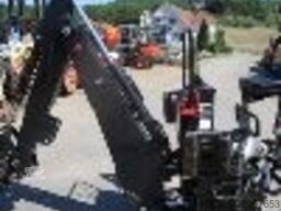 OX Automobile GmbH OX Automobile GmbH OX Automobile GmbH