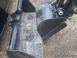 ALUSHI LKW - Baumaschinen ALUSHI LKW - Baumaschinen ALUSHI LKW - Baumaschinen