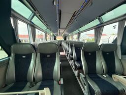 NEOPLAN Starliner C  P 11 II P 11  371 KW