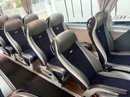NEOPLAN Starliner C  P 11 II P 11  371 KW