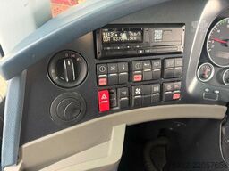 NEOPLAN Starliner C  P 11 II P 11  371 KW