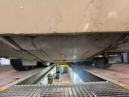 NEOPLAN Starliner C  P 11 II P 11  371 KW