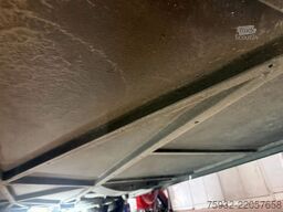 NEOPLAN Starliner C  P 11 II P 11  371 KW