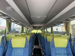 SETRA S 416 GT HD  1. Hand
