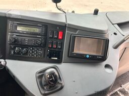 SETRA S 416 GT HD  1. Hand