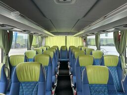 SETRA S 416 GT HD  1. Hand