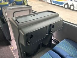 SETRA S 416 GT HD  1. Hand