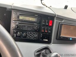 SETRA S 416 GT HD  1. Hand