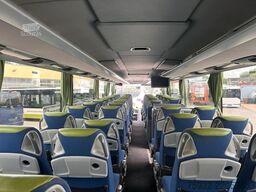 SETRA S 416 GT HD  1. Hand