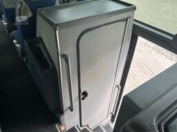 SETRA S 416 GT HD  1. Hand