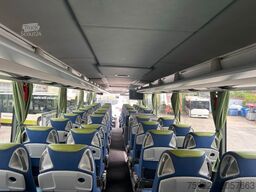 SETRA S 416 GT HD  1. Hand
