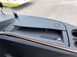 SETRA S 416 GT HD  1. Hand