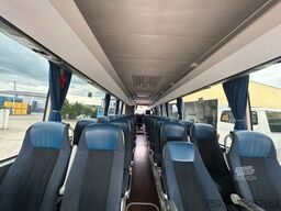 SETRA S 511 HD   6-Gang