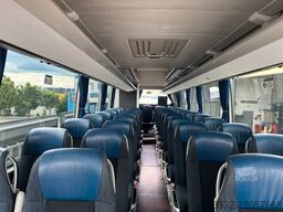 SETRA S 511 HD   6-Gang