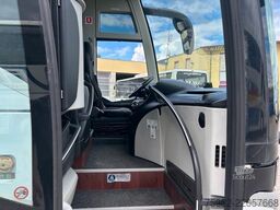 SETRA S 511 HD   6-Gang