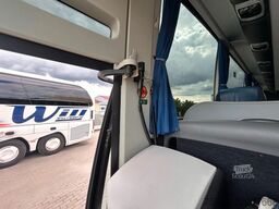 SETRA S 511 HD   6-Gang