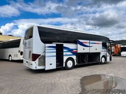 SETRA S 511 HD   6-Gang