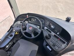 SETRA S 511 HD   6-Gang