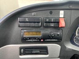 SETRA S 511 HD   6-Gang