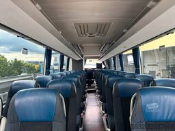 SETRA S 511 HD   6-Gang