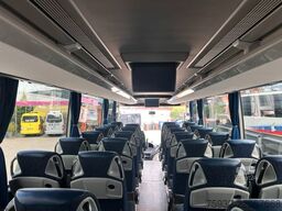 SETRA S 511 HD   6-Gang
