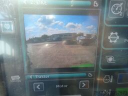 DEUTZ-FAHR 6215 Agroton TTV