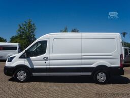 FORD Transit Kasten 350 L3H2 Trend 130PS Klima Tempom